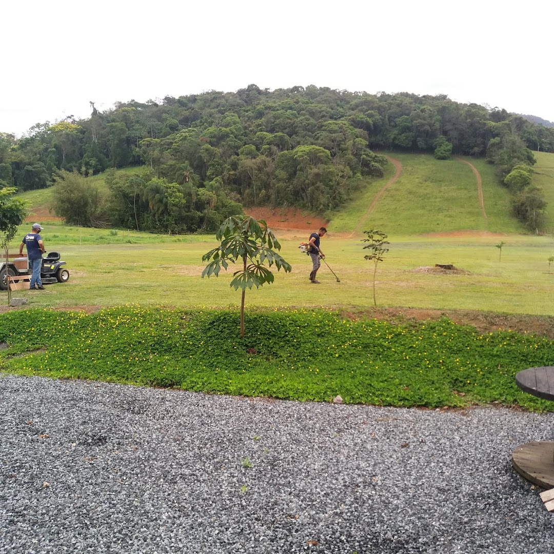 Manga Rock Bar - Image 3