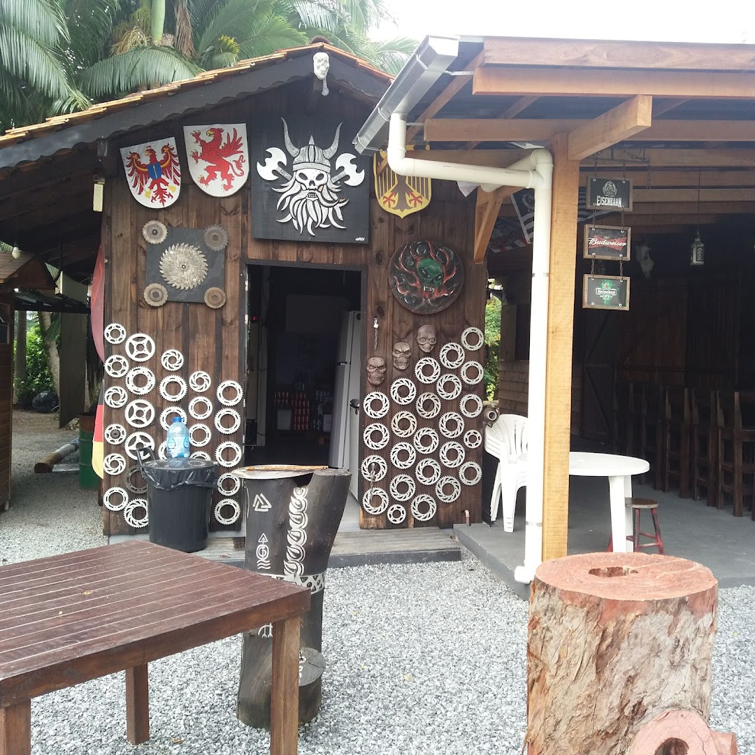 Manga Rock Bar - Image 5