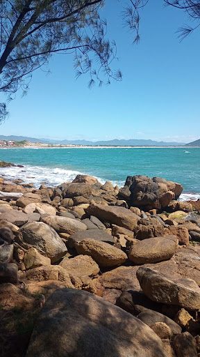 Camping Pousada Padang - Image 2