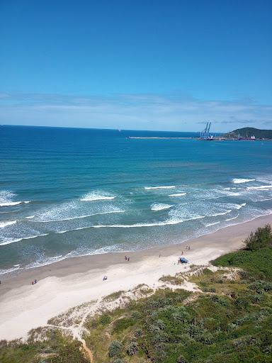 Camping Pousada Padang - Image 3