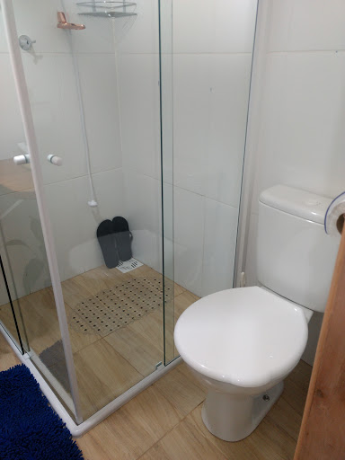 Camping Final da Trilha - Image 3