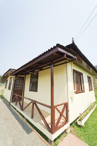 Camping Final da Trilha - Image 4