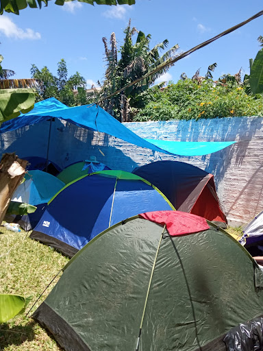 Camping do Marcinho Laguna - SC - Image 2