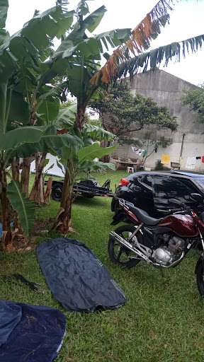 Camping do Marcinho Laguna - SC - Image 3