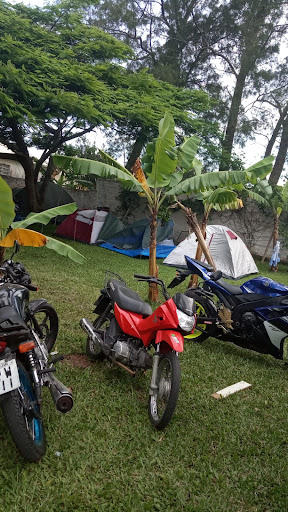 Camping do Marcinho Laguna - SC - Image 4