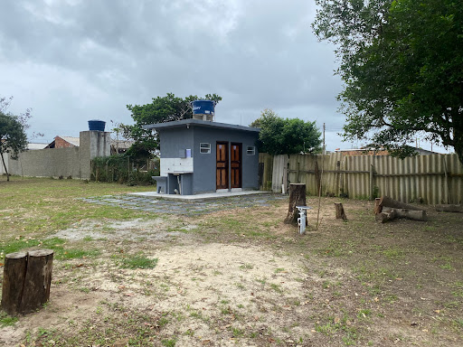 Camping Catavento - Main Image