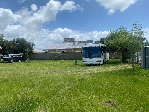 Camping Catavento - Image 2