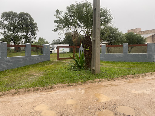 Camping Catavento - Image 3