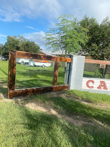 Camping Catavento - Image 4