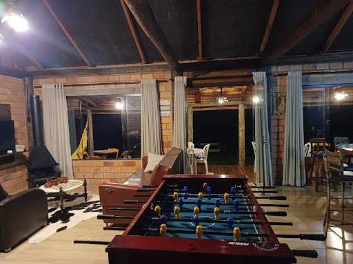 Camping Fogo de Chão - Image 2