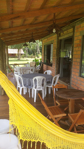 Camping Fogo de Chão - Image 3