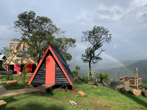 Camping e pousada do Motochileiro - Urubici - Image 4