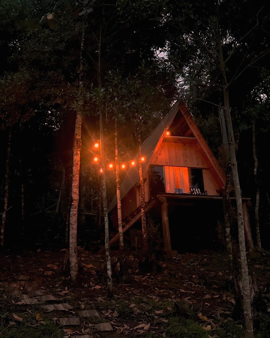 Duka Camping - Main Image