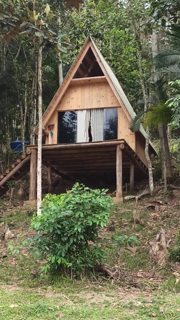 Duka Camping - Image 2