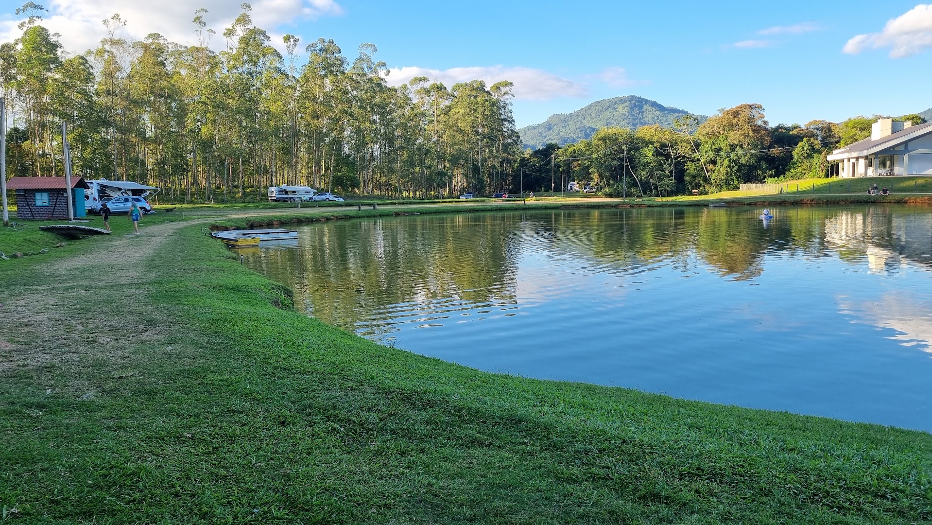 Duka Camping - Image 3