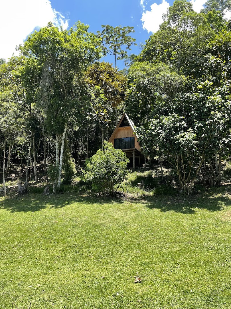 Duka Camping - Image 4