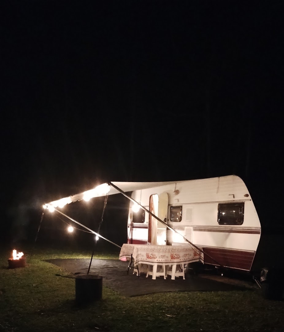 Duka Camping - Image 5