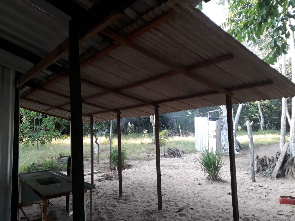 Camping Pesqueiro Zé Maria - Image 3