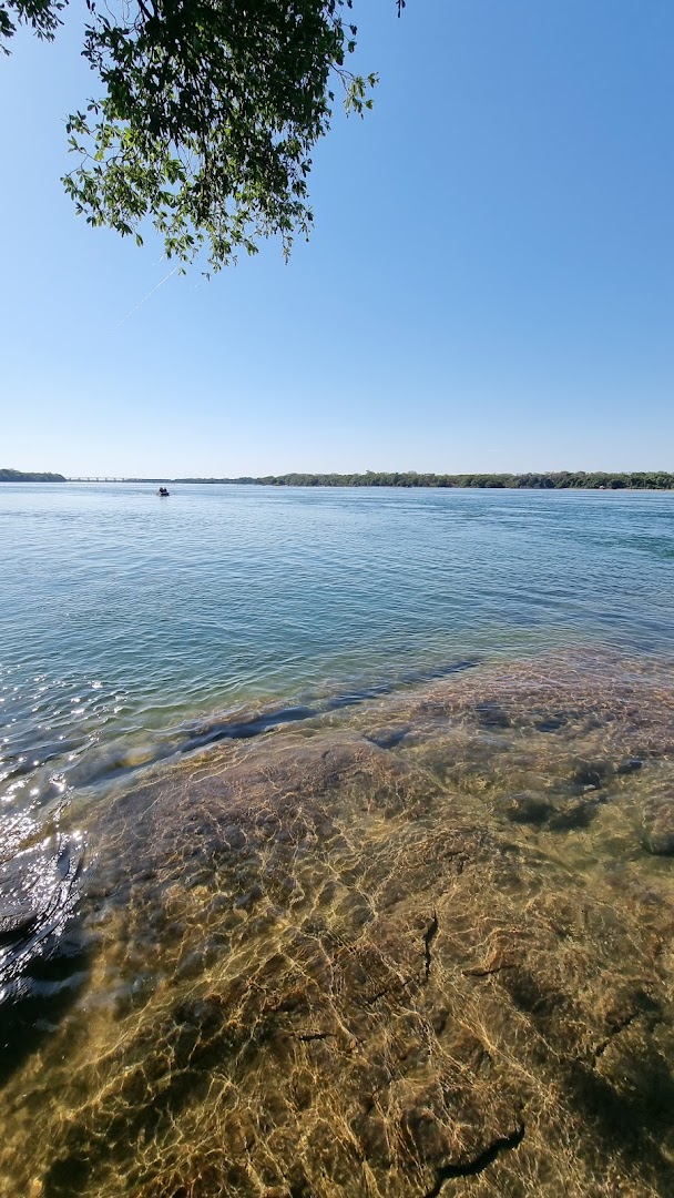 Camping Pesqueiro Zé Maria - Image 4