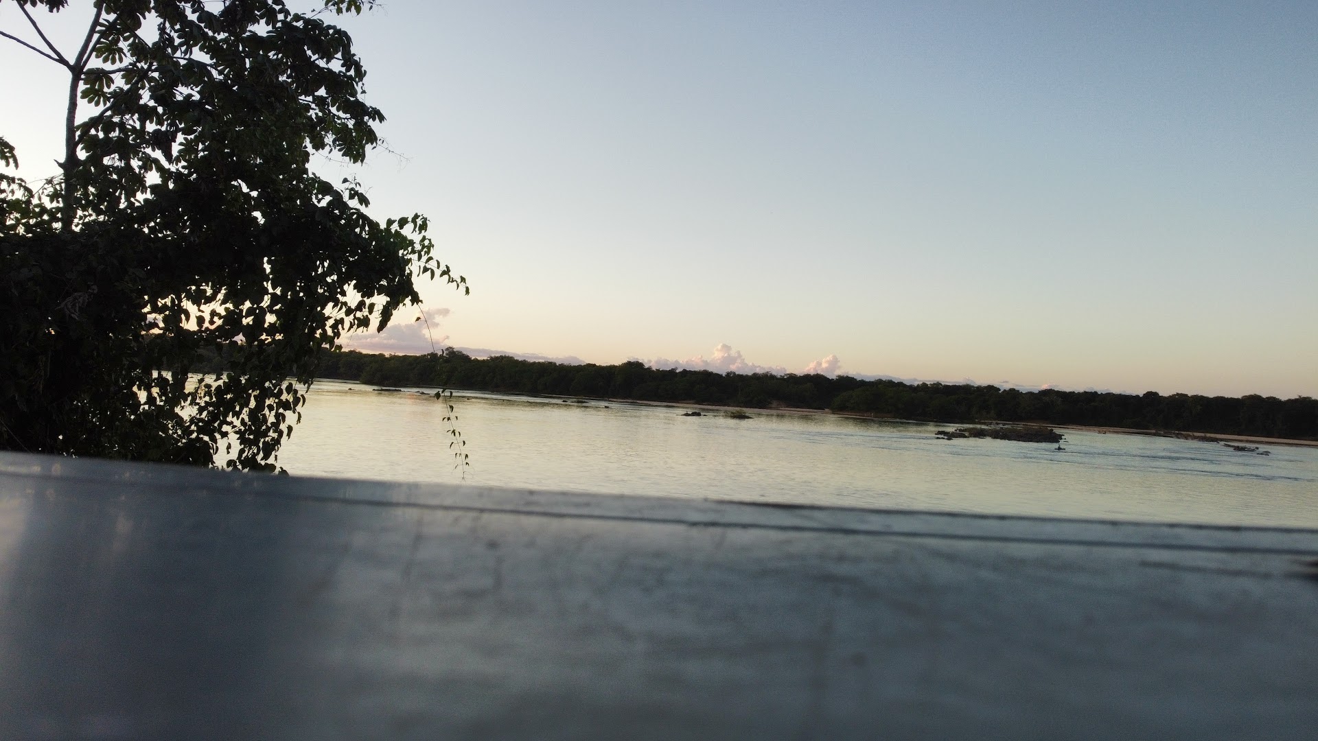 Camping Pesqueiro Zé Maria - Image 5