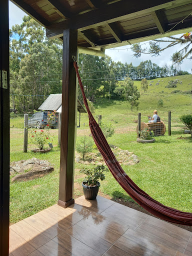 Camping Roça Velha - Image 2