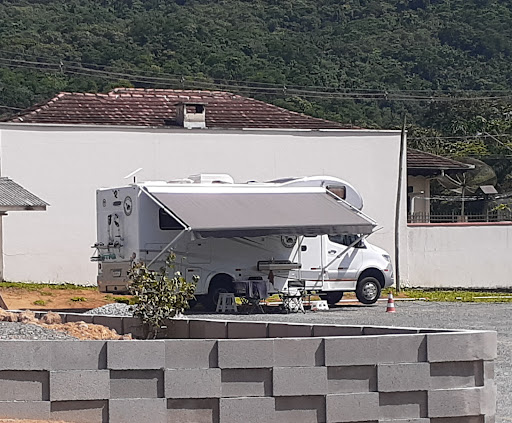 Camping Parkstelle - Image 2