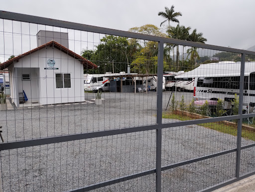 Camping Parkstelle - Image 3