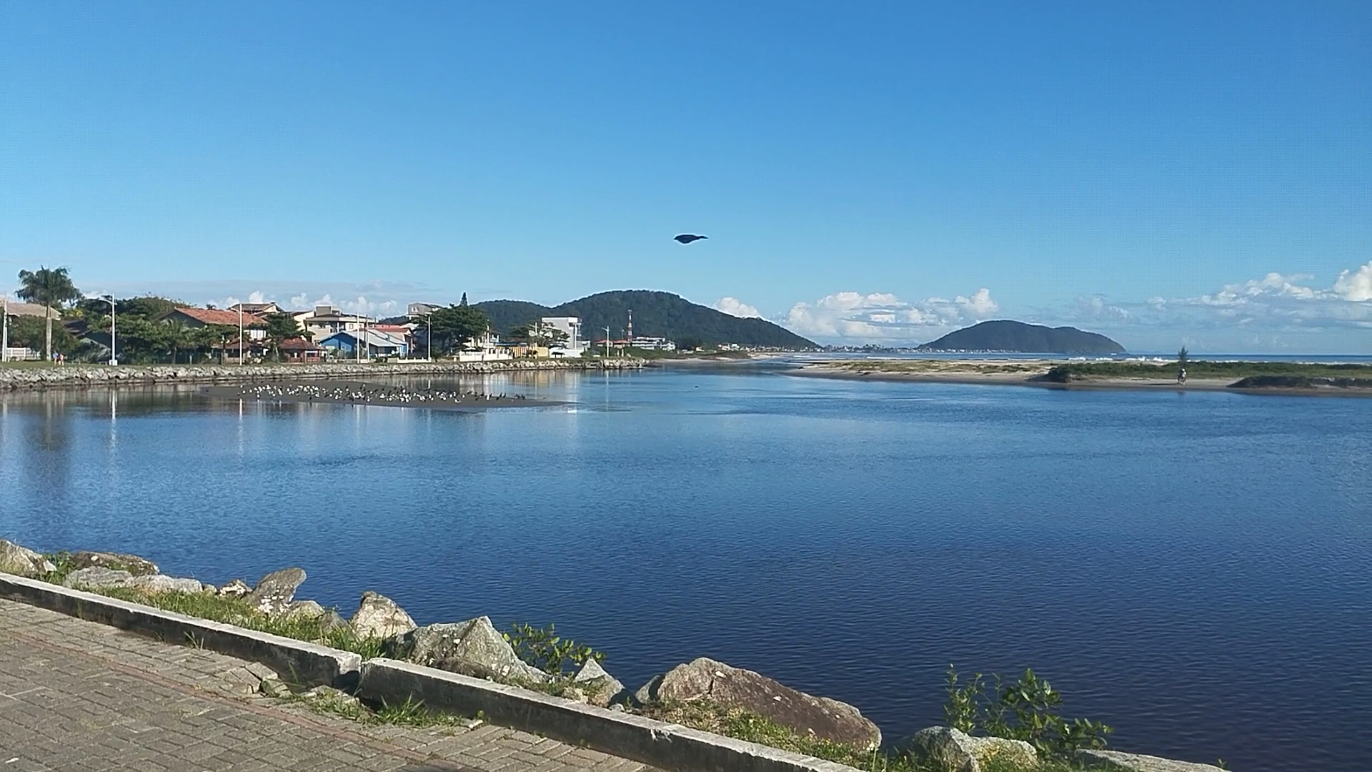 Camping Passarela - Image 2