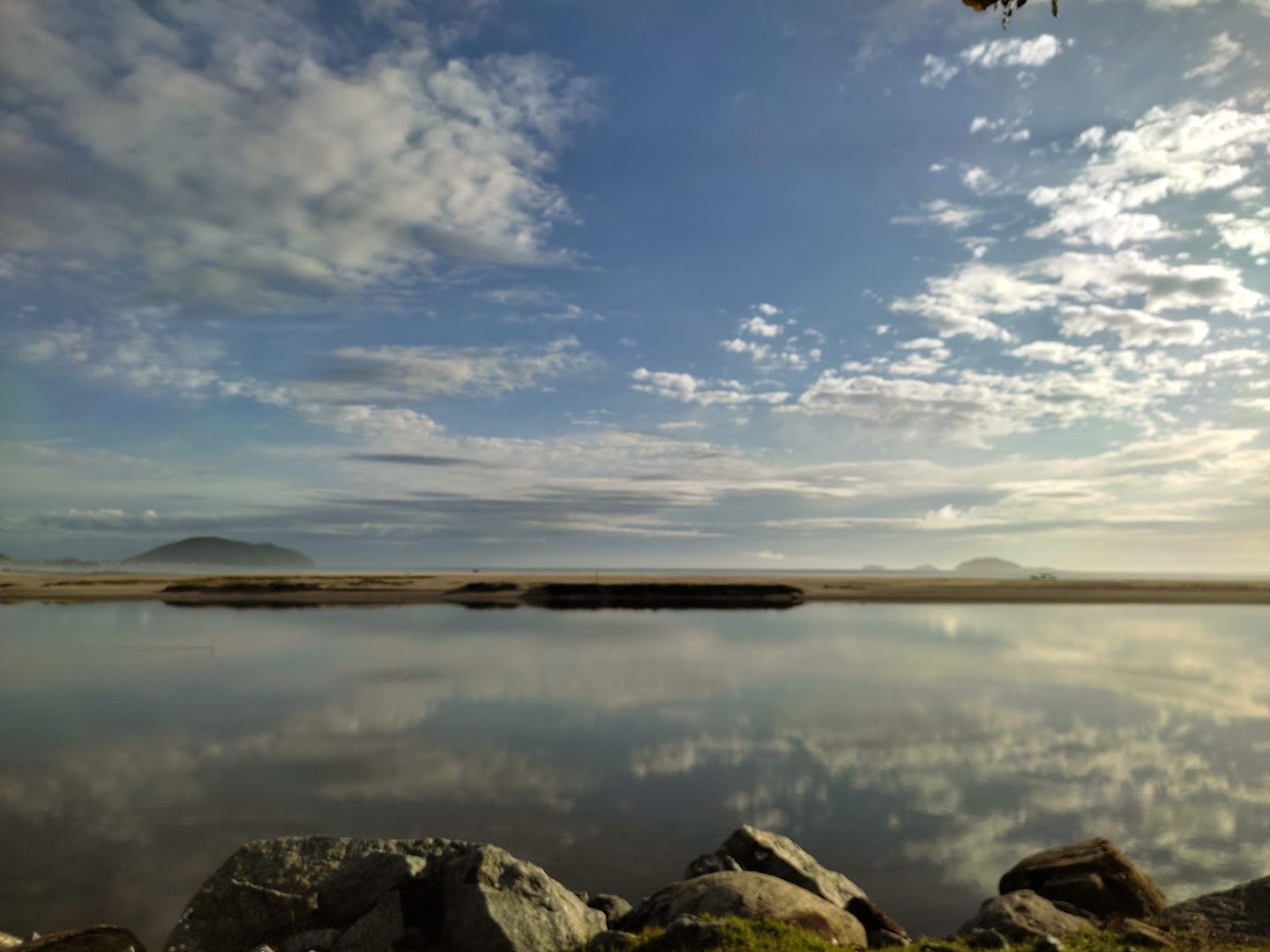 Camping Passarela - Image 3