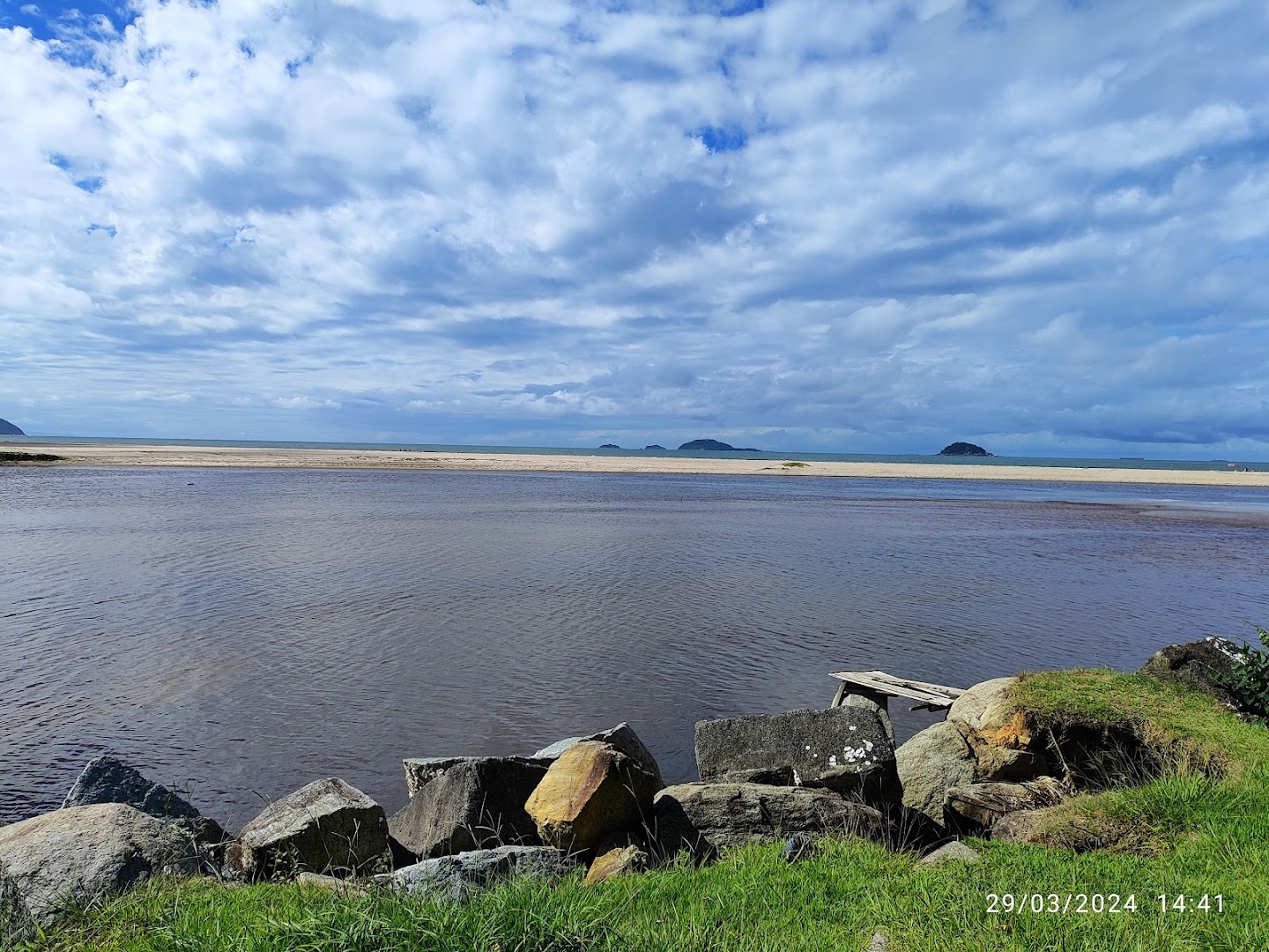 Camping Passarela - Image 4