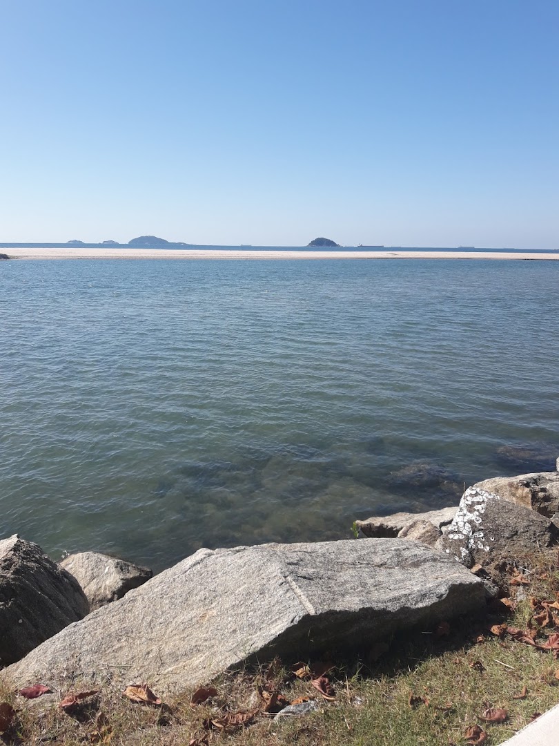 Camping Passarela - Image 5