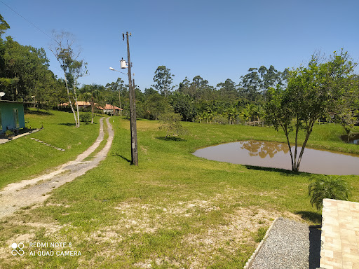 Camping e Cabanas Agua do Mato - Image 3