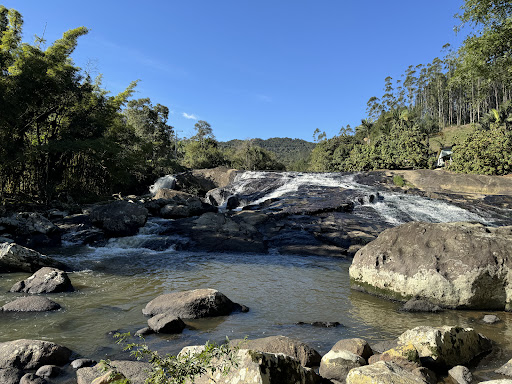 Camping e Cabana Vale da Liberdade - Image 2