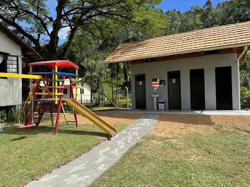 Camping e Cabana Vale da Liberdade - Image 3