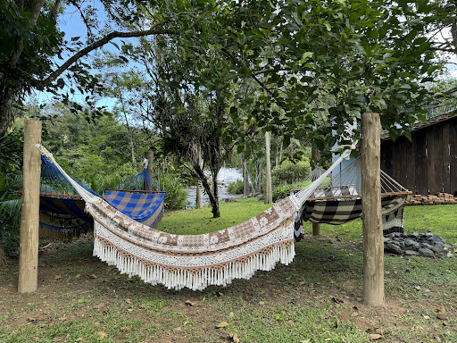 Camping e Cabana Vale da Liberdade - Image 4