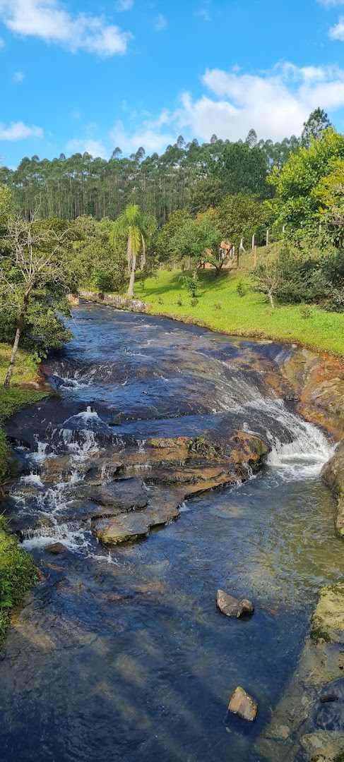 Cachoeira Paulista Adventure Park - Image 4