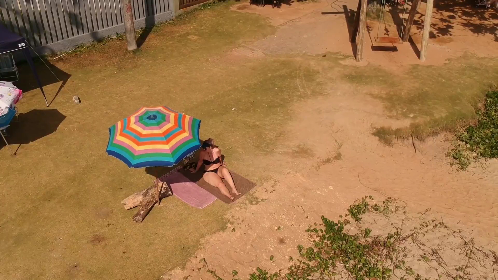 Camping Praia da Armação - Image 2