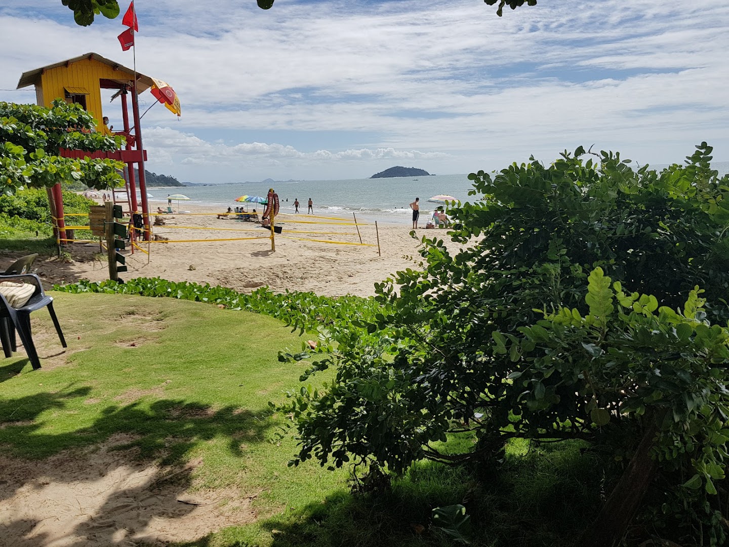 Camping Praia da Armação - Image 3