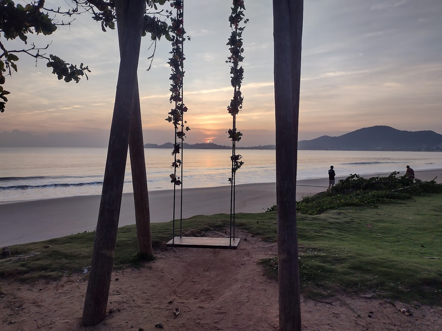 Camping Praia da Armação - Image 4