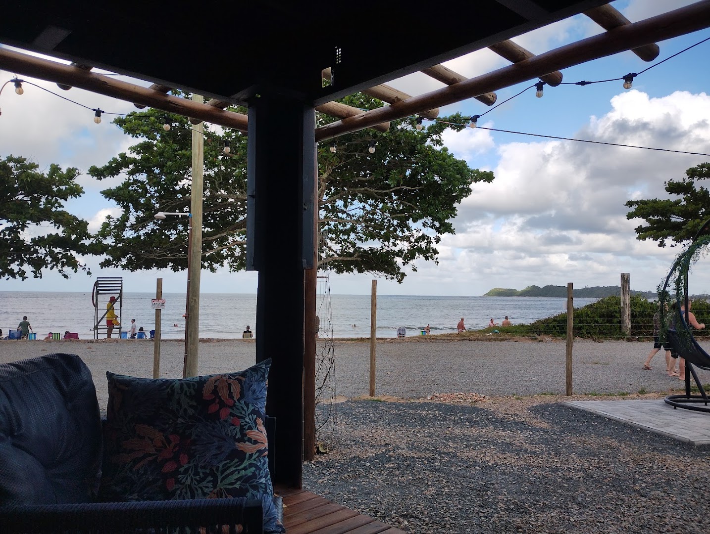 Camping Praia da Armação - Image 5