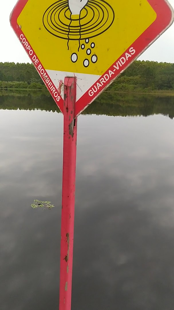 Lagoa da Tapera, SC Bar Tio Juca - Image 2