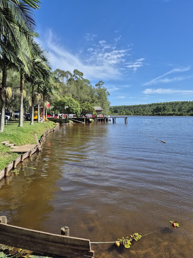 Lagoa da Tapera, SC Bar Tio Juca - Image 4