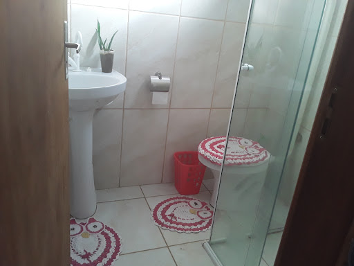 Pousada Recanto dos pássaros - Image 2