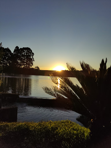 Sitio Anhaia - Main Image