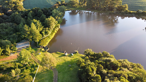 Sitio Anhaia - Image 2