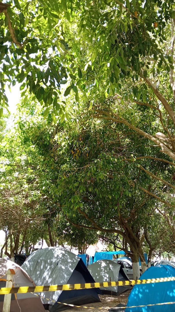 Camping Guanabara Cassino - Image 3