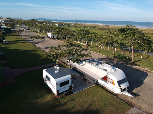 Camping Gostosa Mania - Image 2