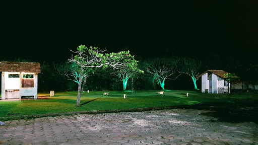 Camping Gostosa Mania - Image 3