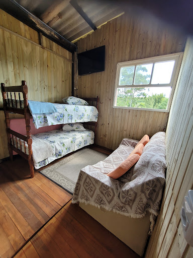 Camping e hostel do Dudu - Image 2