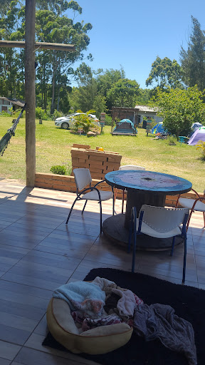 Camping e hostel do Dudu - Image 4